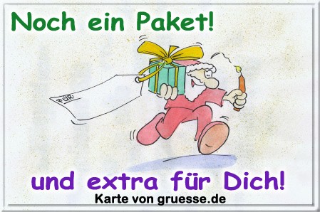 grusskarte-festtage-weihnachten-comic-2-q_020