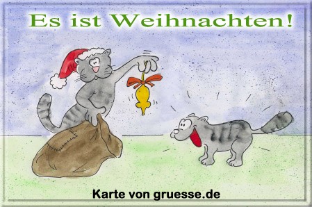 grusskarte-festtage-weihnachten-comic-2-q_027
