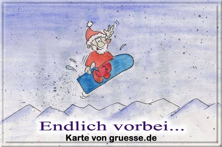grusskarte-festtage-weihnachten-comic-2-q_031