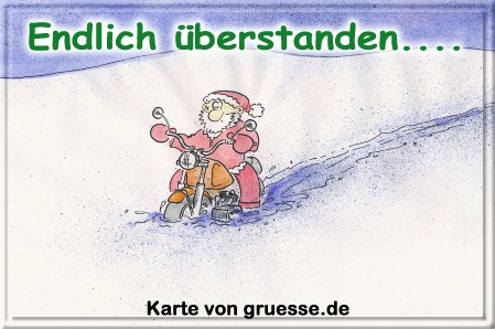 grusskarte-festtage-weihnachten-comic-2-q_037