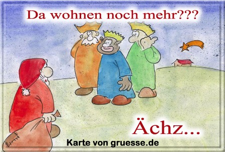 grusskarte-festtage-weihnachten-comic-2-q_038