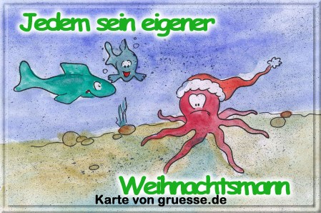 grusskarte-festtage-weihnachten-comic-2-q_040