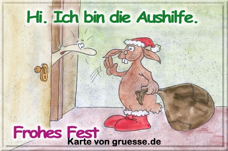 grusskarte-festtage-weihnachten-comic-2-q_049
