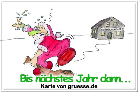 grusskarte-festtage-weihnachten-comic-2-q_052
