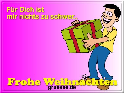 grusskarte-festtage-weihnachten-comic-b_002