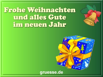 grusskarte-festtage-weihnachten-comic-b_003