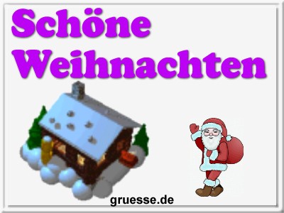 grusskarte-festtage-weihnachten-comic-b_005