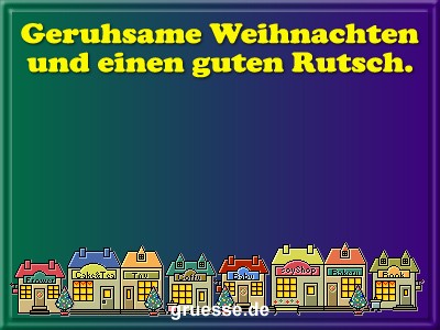 grusskarte-festtage-weihnachten-comic-b_006