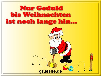 grusskarte-festtage-weihnachten-comic-b_010