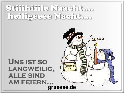 grusskarte-festtage-weihnachten-comic-b_011