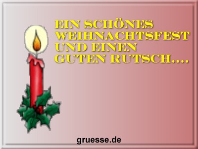 grusskarte-festtage-weihnachten-comic-b_013