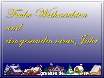 grusskarte-festtage-weihnachten-comic-b_015