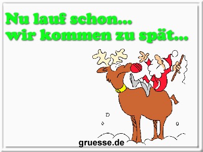 grusskarte-festtage-weihnachten-comic-b_019