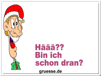 grusskarte-festtage-weihnachten-comic-b_020