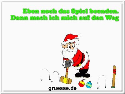 grusskarte-festtage-weihnachten-comic-b_023