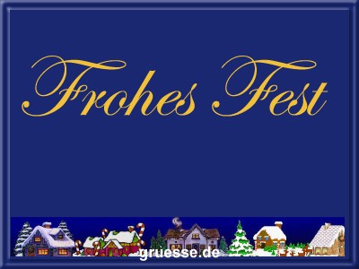 grusskarte-festtage-weihnachten-comic-b_024