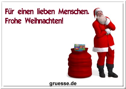 grusskarte-festtage-weihnachten-comic-b_030