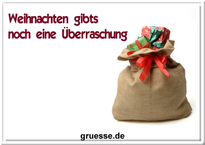 grusskarte-festtage-weihnachten-comic-b_034