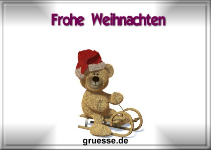 grusskarte-festtage-weihnachten-comic-b_035