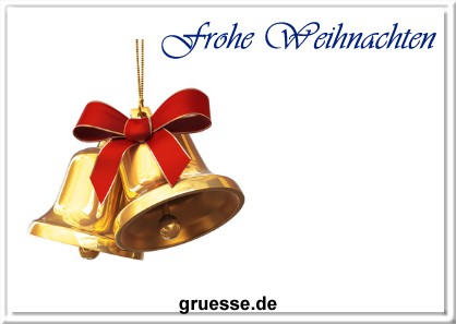 grusskarte-festtage-weihnachten-comic-b_037
