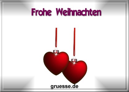 grusskarte-festtage-weihnachten-comic-b_039