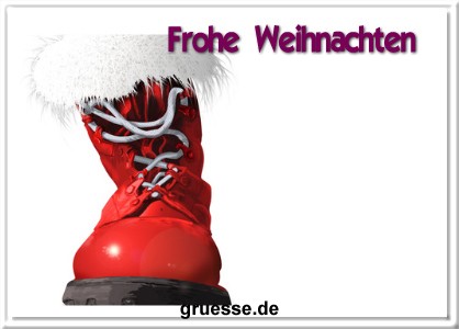 grusskarte-festtage-weihnachten-comic-b_048