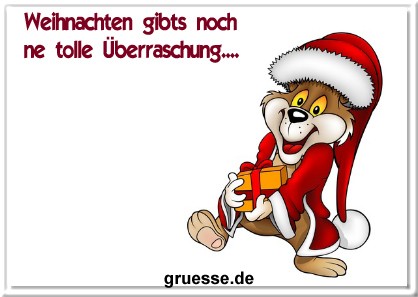 grusskarte-festtage-weihnachten-comic-b_050