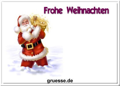 grusskarte-festtage-weihnachten-comic-b_052