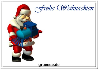 grusskarte-festtage-weihnachten-comic-b_053