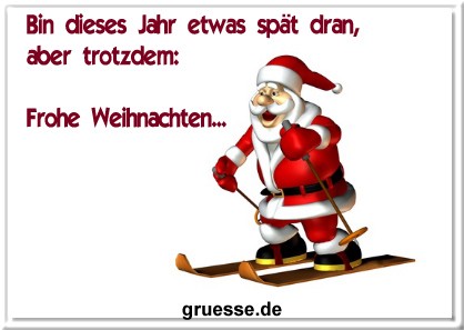 grusskarte-festtage-weihnachten-comic-b_054