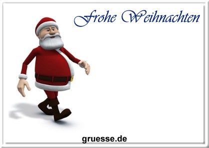 grusskarte-festtage-weihnachten-comic-b_057