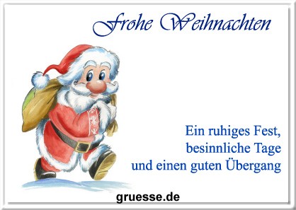 grusskarte-festtage-weihnachten-comic-b_061