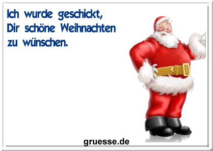 grusskarte-festtage-weihnachten-comic-b_062
