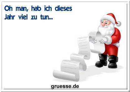 grusskarte-festtage-weihnachten-comic-b_066