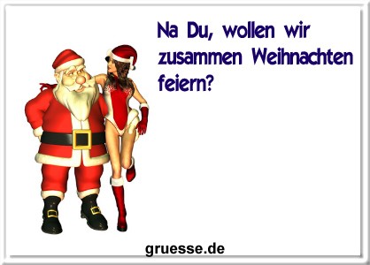grusskarte-festtage-weihnachten-comic-b_068