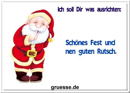 grusskarte-festtage-weihnachten-comic-b_072