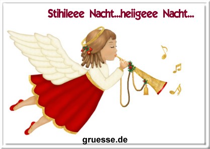 grusskarte-festtage-weihnachten-comic-b_073