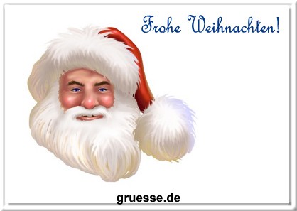 grusskarte-festtage-weihnachten-comic-b_074