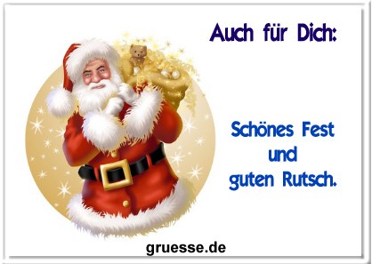 grusskarte-festtage-weihnachten-comic-b_076