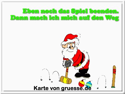grusskarte-festtage-weihnachten-comic-q_023