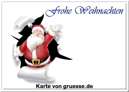 grusskarte-festtage-weihnachten-comic-q_029