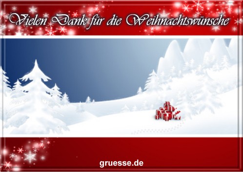grusskarte-festtage-weihnachten-danke-b_002