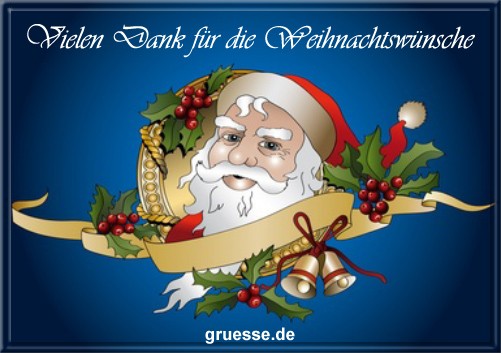 grusskarte-festtage-weihnachten-danke-b_005