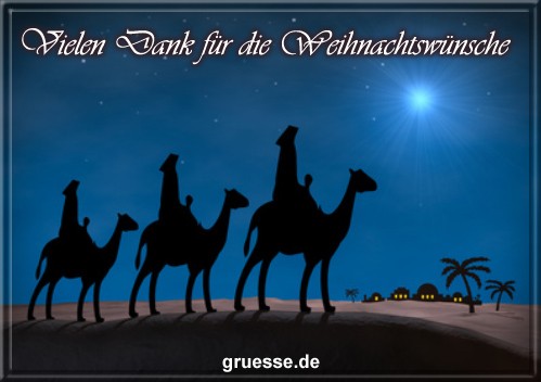 grusskarte-festtage-weihnachten-danke-b_006