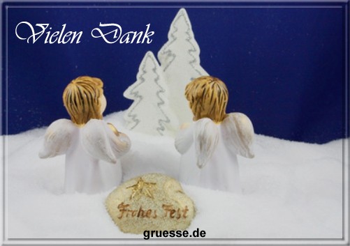 grusskarte-festtage-weihnachten-danke-b_008
