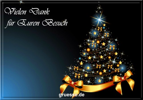 grusskarte-festtage-weihnachten-danke-b_011
