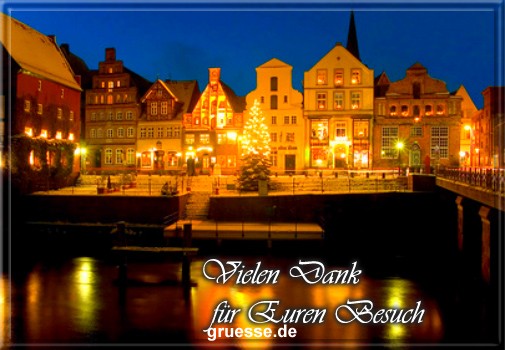 grusskarte-festtage-weihnachten-danke-b_015