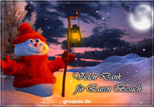 grusskarte-festtage-weihnachten-danke-b_019