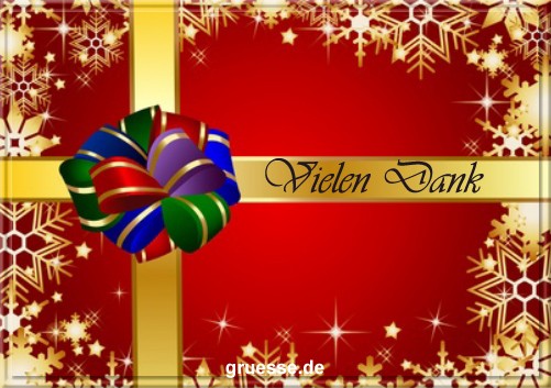 grusskarte-festtage-weihnachten-danke-b_020