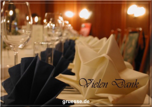 grusskarte-festtage-weihnachten-danke-b_023